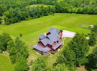 465 Ridge Rd, Westtown, NY 10998