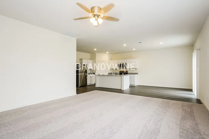 8256 Muscovy Dr — Photo 7