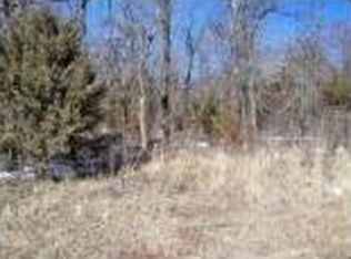 Rr 1, Lexington, OK 73051