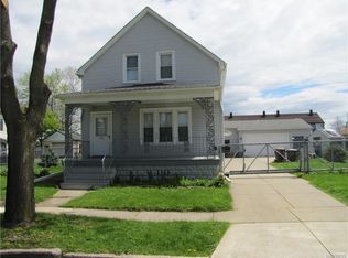 133 Rutland Ave, Sloan, NY 14212