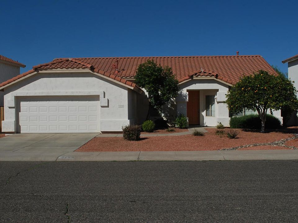1st image of 5756 W Columbine Dr
