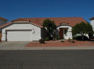5756 W Columbine Dr, Glendale, AZ 85304