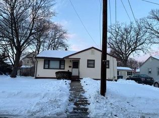 103 Gracey St, Edison, NJ 08817