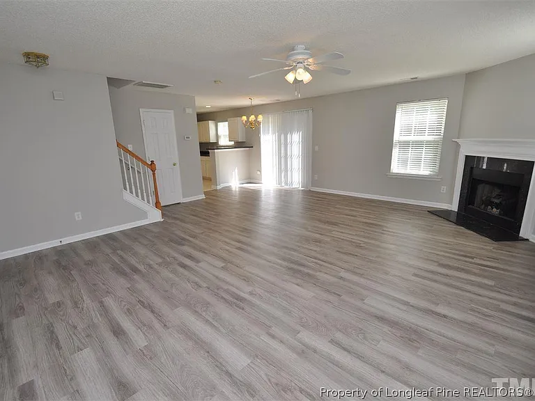 5909 Rivercliff Ct — Photo 3
