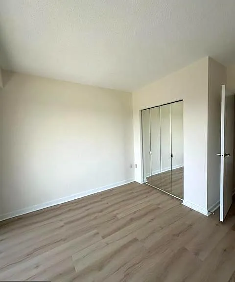 1530 Key Blvd N #1111 — Photo 16