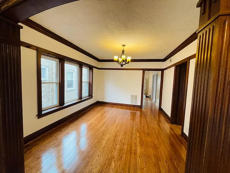 5109 W Cornelia Ave #2 — Photo 2