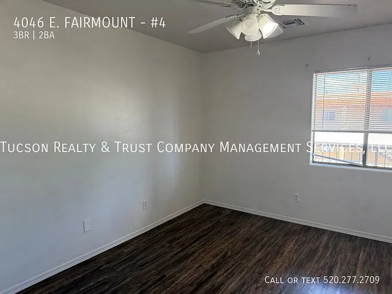 4046 E Fairmount St #4 — Photo 9