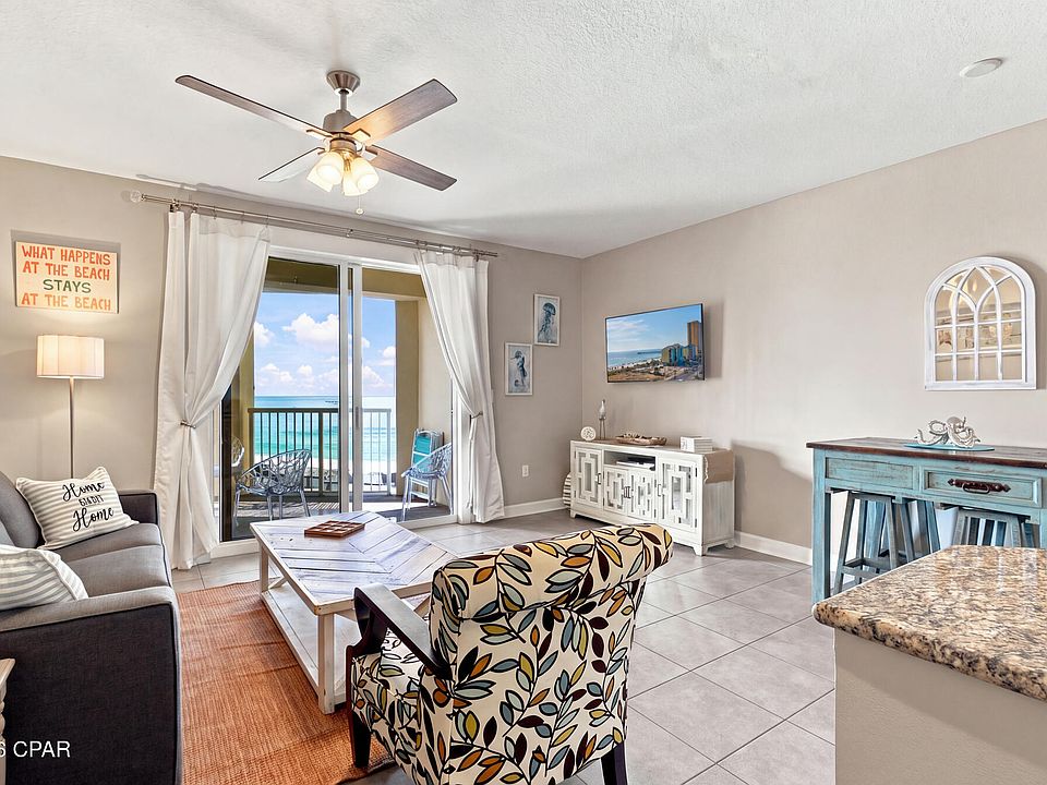 1st image of 11800 Front Beach Rd Unit 2-706