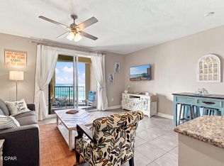 11800 Front Beach Rd UNIT 2-706, Panama City Beach, FL 32407