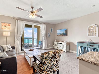 11800 Front Beach Rd Unit 2-706, Panama City Beach, FL, 32407