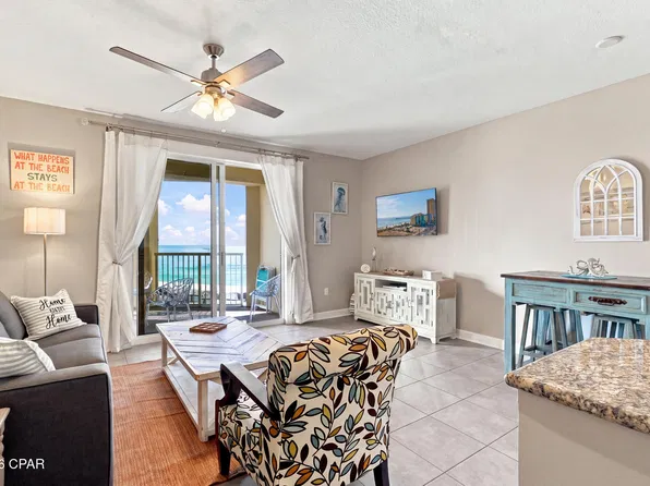 11800 Front Beach Rd Unit 2-706, Panama City Beach, FL 32407