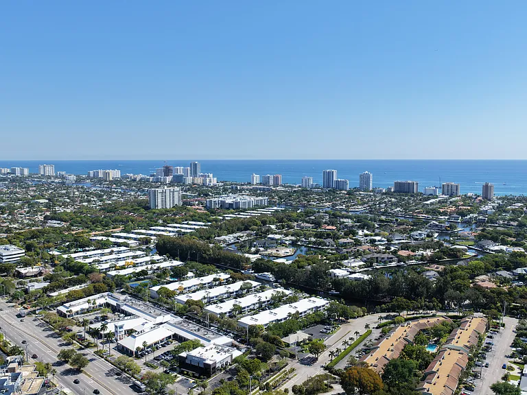 6231 Bay Club Dr #4 — Photo 18