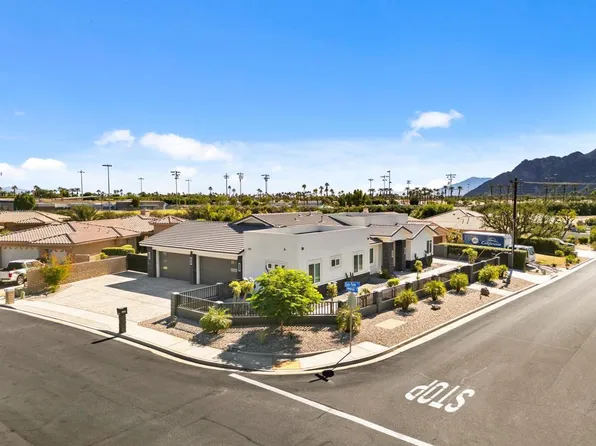 78755 Sagebrush Ave, La Quinta, CA 92253