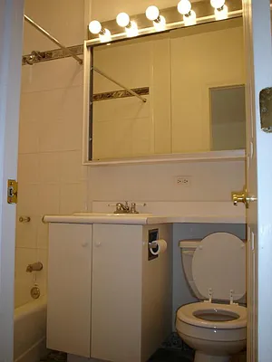 Rented by Keyah Enterprises | media 14