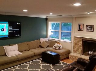 6832 Churchill Way, Dallas, TX 75230