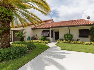 1419 Riverside Cir, Wellington, FL 33414