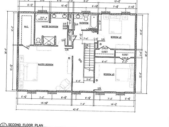 5th image of Schoolhouse Ln