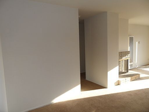 3rd image of 420 7th Ave APT 301