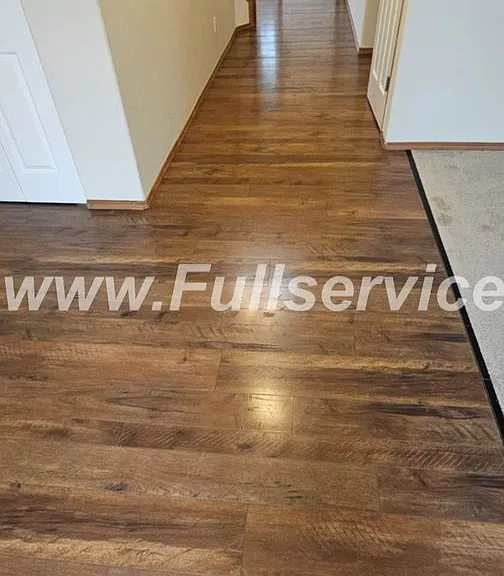 16005 SE 253rd Pl — Photo 25