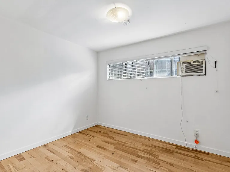 1314 Maltman Ave — Photo 11