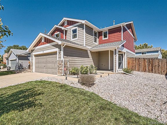 3rd image of 886 Ponderosa Lane