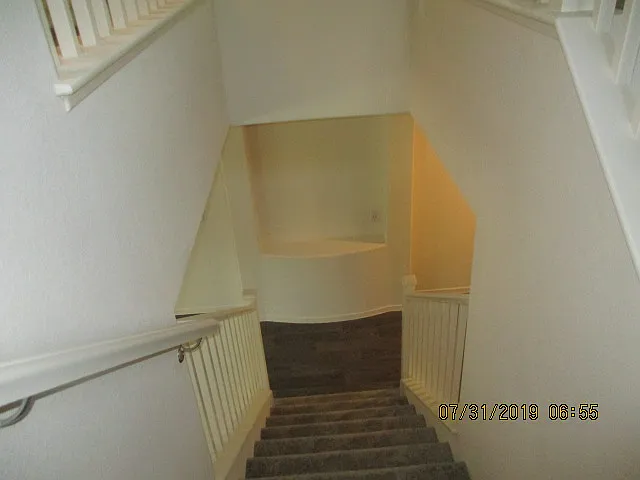 4141 Chamisa Cove St — Photo 31