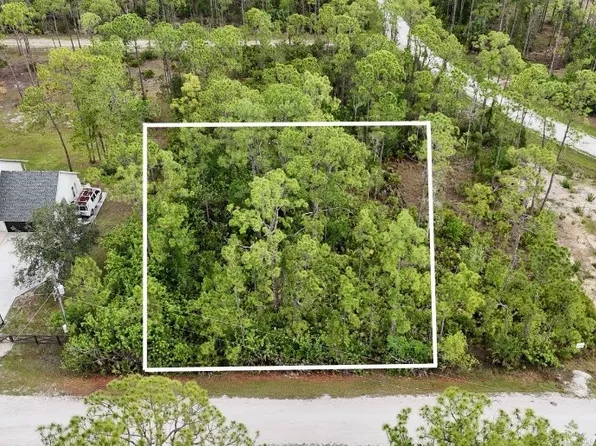 28388 Doe St, Punta Gorda, FL 33955