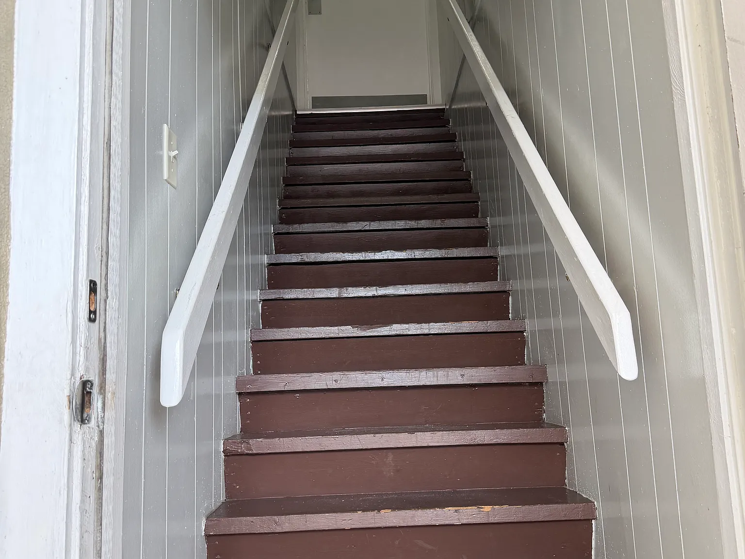 Studio, 300 sqft, $1,200 — Photo 4