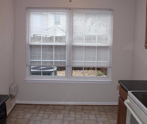 4th image of 11192 Brunswick Pl