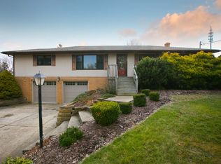 2686 Boston Rd, Hinckley, OH 44233