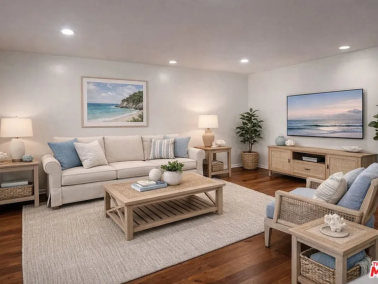 420 Raymond Ave #6 — Photo 1