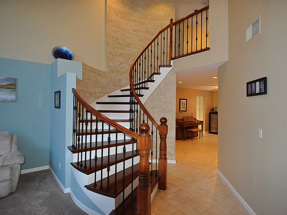 5th image of 5834 Pebble Creek Dr