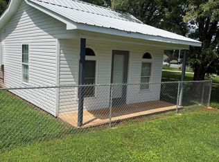 3604 8th Ave SW #B, Huntsville, AL 35805