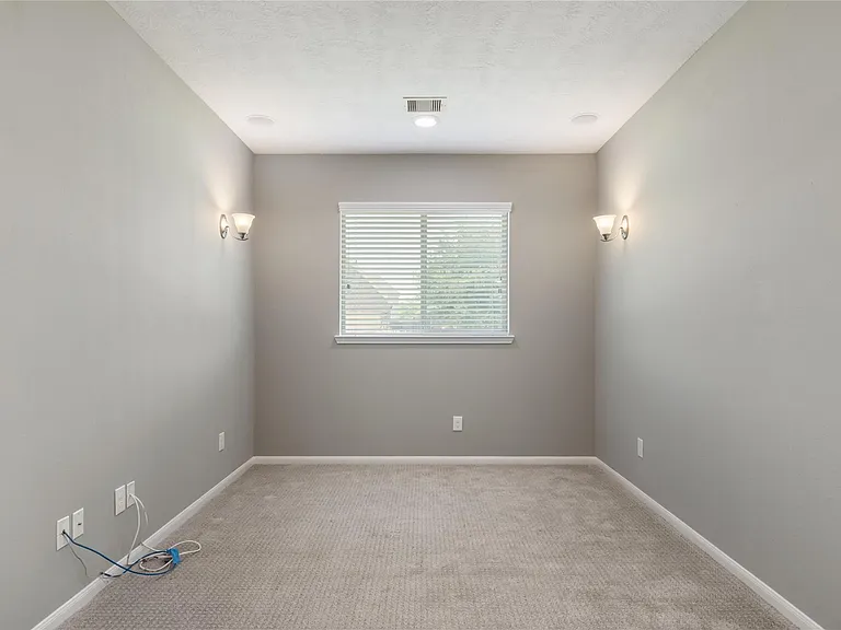 350 American Black Bear Dr — Photo 11