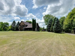 10640 Mayfield Ave N, Stillwater, MN 55082