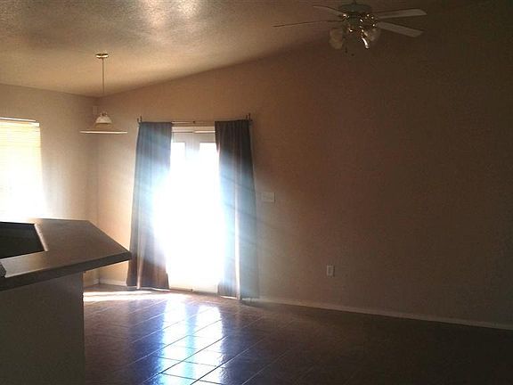 3rd image of 11732 Jim Webb Dr