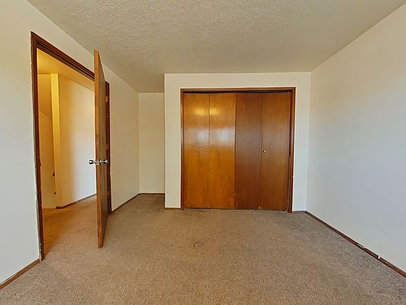 5th image of 2525-2527 NW Grant Ave