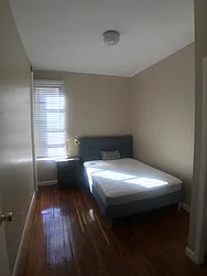 Rented by Charles Coutinho LLC