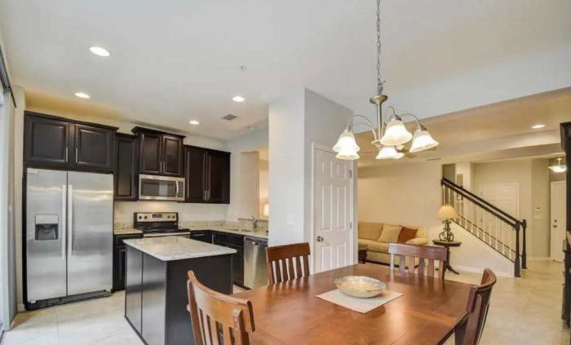 139 Paradas Pl — Photo 4