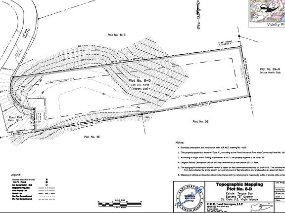 2nd image of 8-D Teagues Bay EB