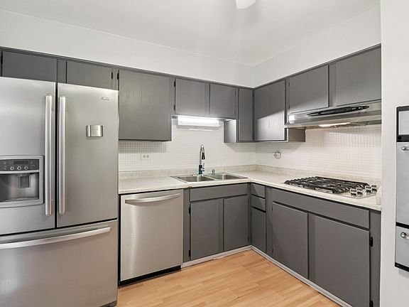 4th image of 8872 Jody Ln APT 2E
