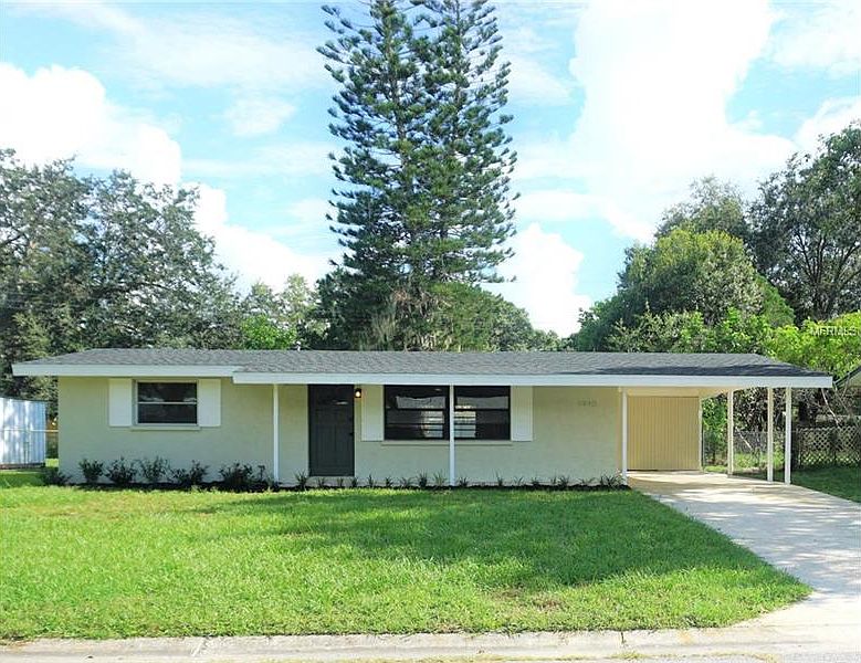 1st image of 4940 Bell Meade Dr
