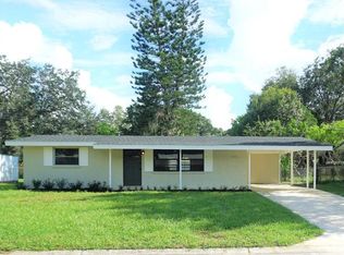 4940 Bell Meade Dr, Sarasota, FL 34232