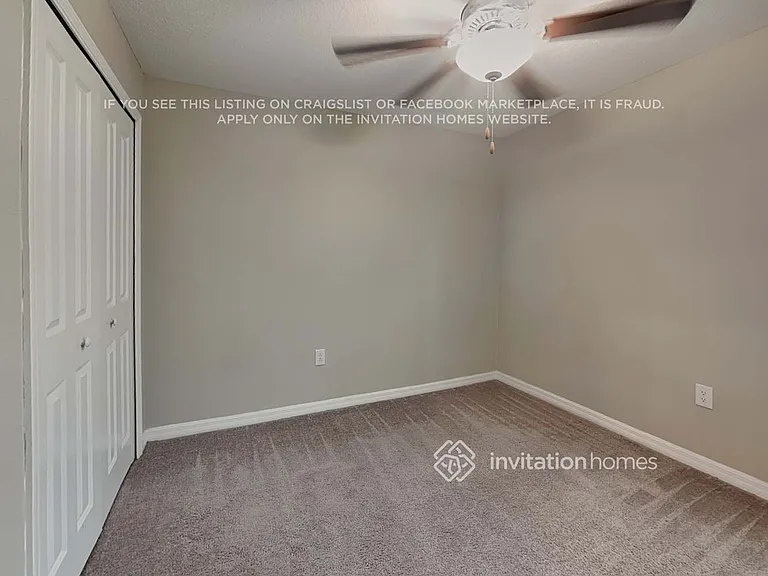 7112 Paradise Island Ct — Photo 12