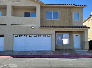 63 Eagle Scout Way, Henderson, NV 89012