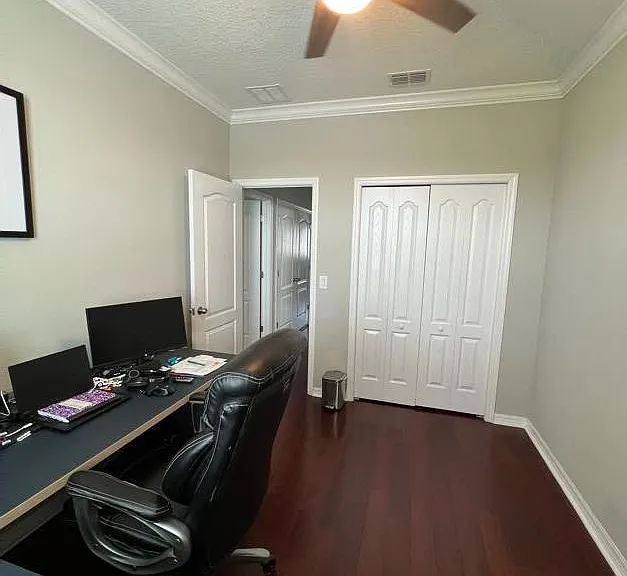 2712 White Isle Ln — Photo 10