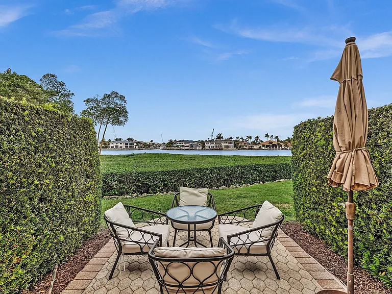 3602 S Ocean Blvd #102 — Photo 15