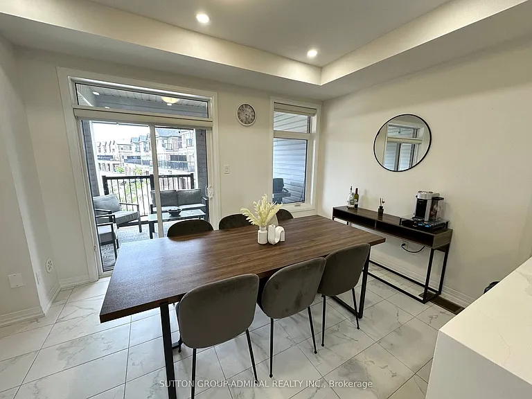 11 Saigen Ln — Photo 9