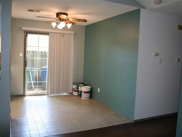 103 Cloudview Dr #A — Photo 5