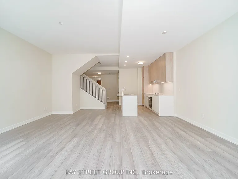 67 Saigon Dr #A105 — Photo 29